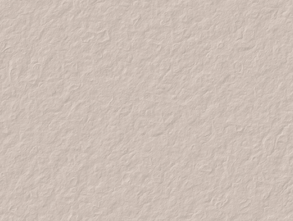 Crinkly paper created with Photoshop filters