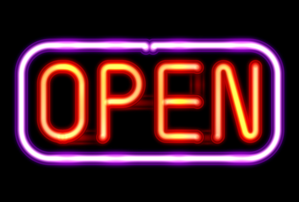 Changing the shape and color inside the Illustrator smart object